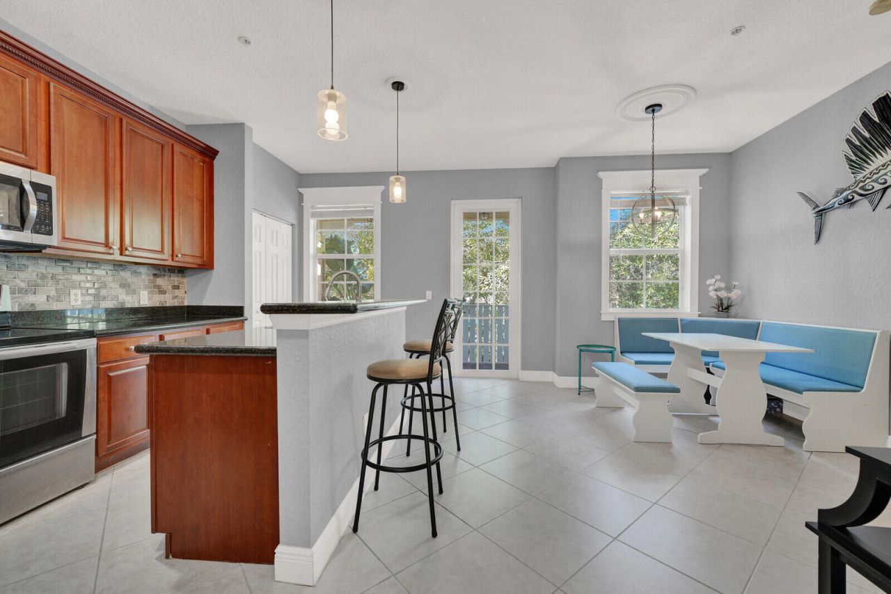 285 E Bay Cedar Circle, Jupiter, FL 33458 Photo