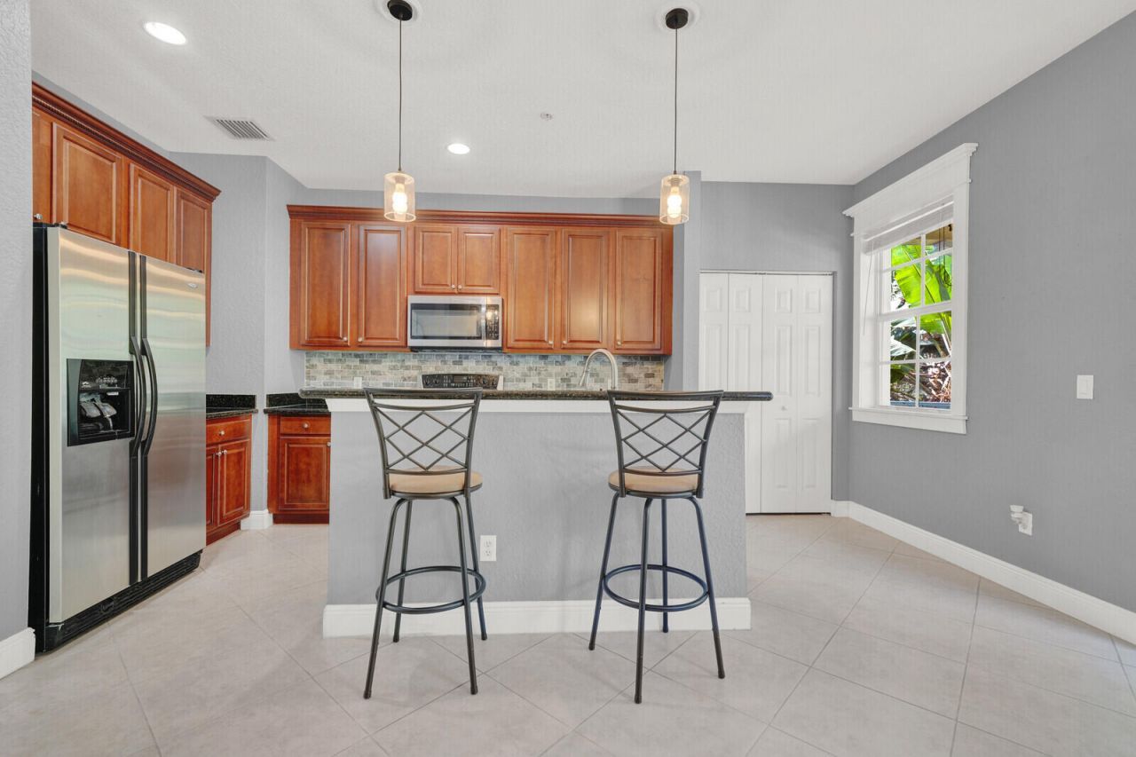 285 E Bay Cedar Circle, Jupiter, FL 33458 Photo