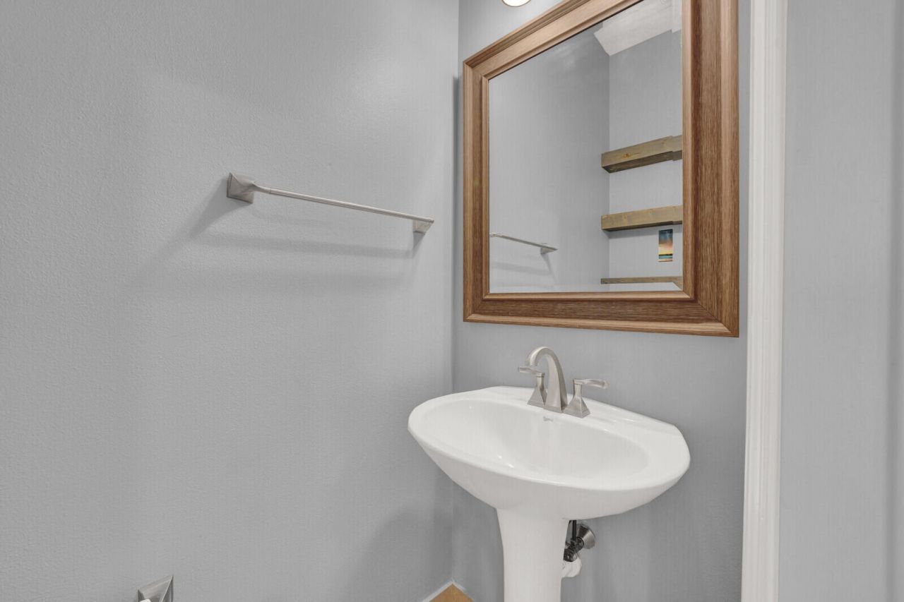 285 E Bay Cedar Circle, Jupiter, FL 33458 Photo