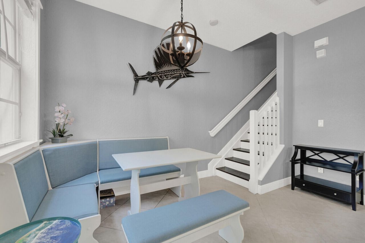 285 E Bay Cedar Circle, Jupiter, FL 33458 Photo