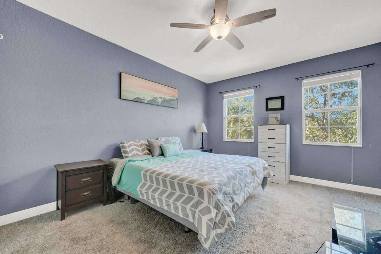 285 E Bay Cedar Circle, Jupiter, FL 33458 Photo