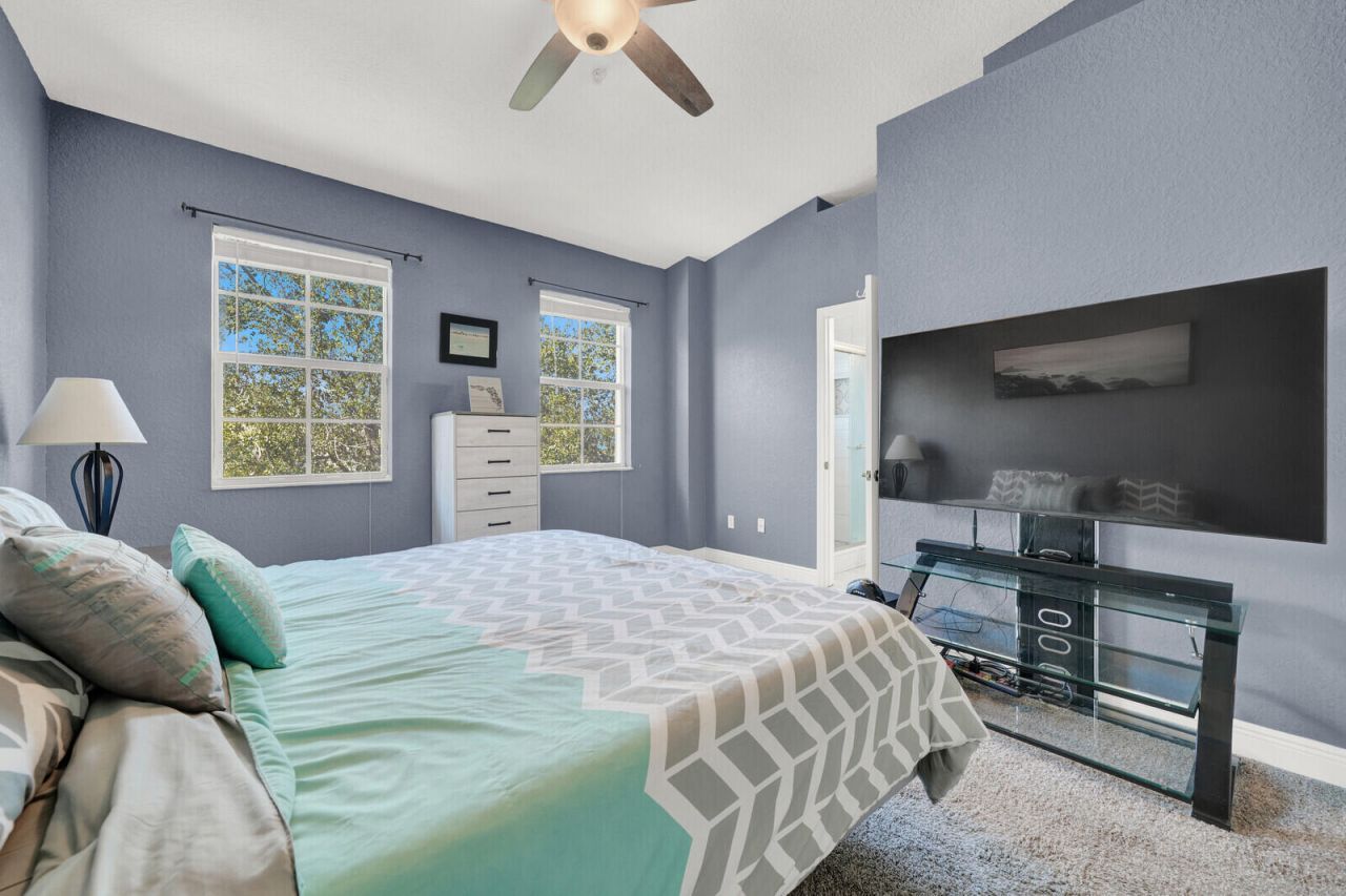 285 E Bay Cedar Circle, Jupiter, FL 33458 Photo