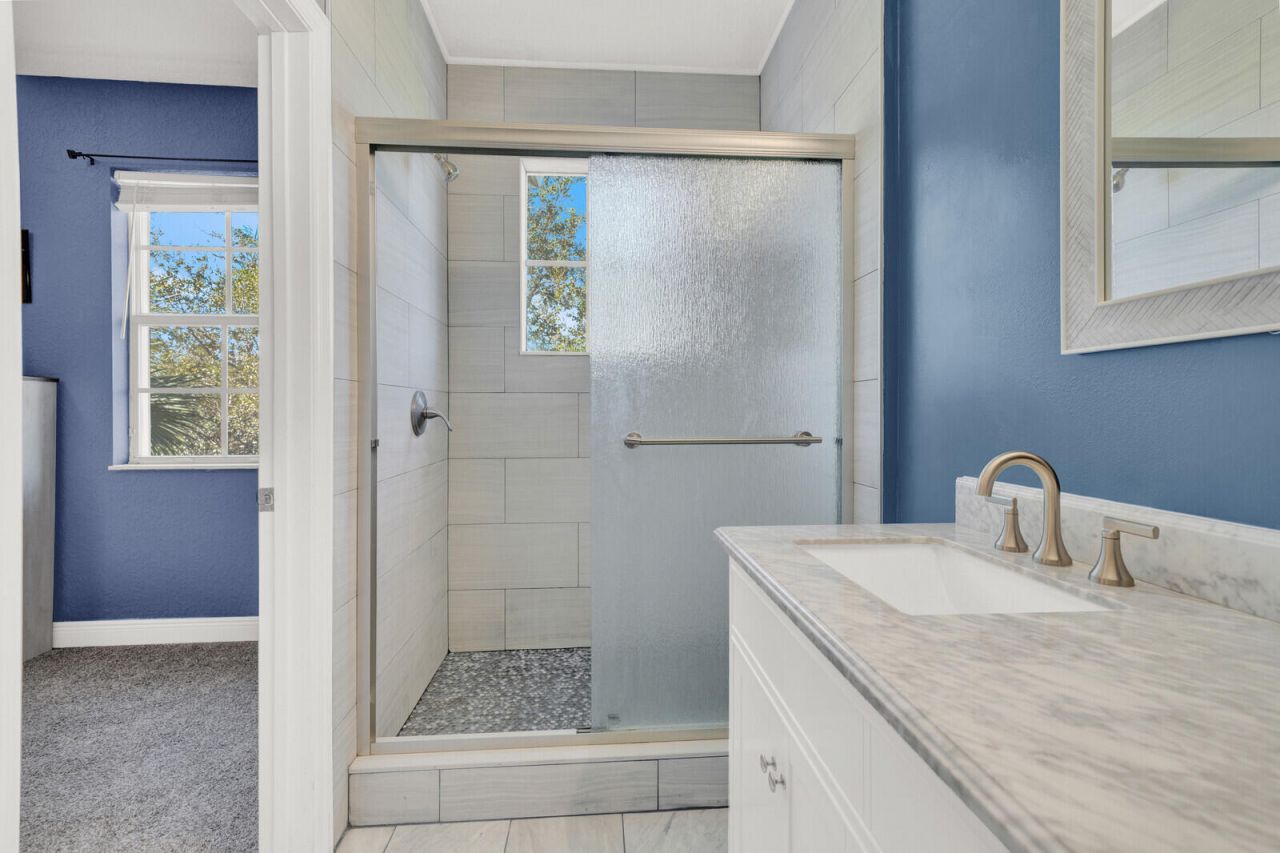 285 E Bay Cedar Circle, Jupiter, FL 33458 Photo