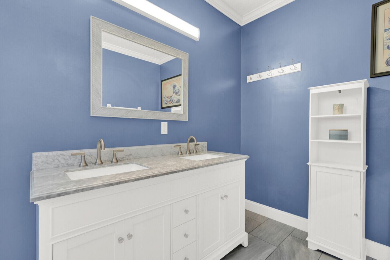 285 E Bay Cedar Circle, Jupiter, FL 33458 Photo