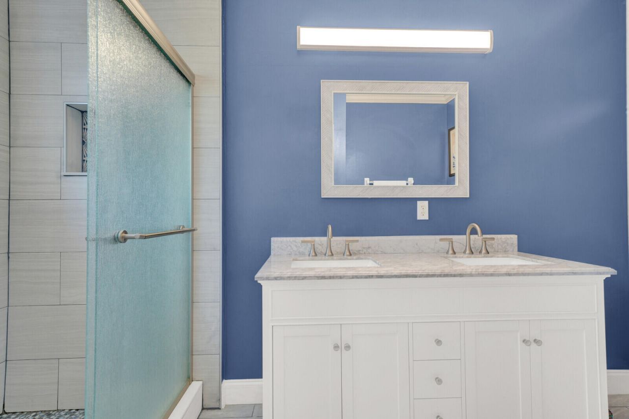 285 E Bay Cedar Circle, Jupiter, FL 33458 Photo