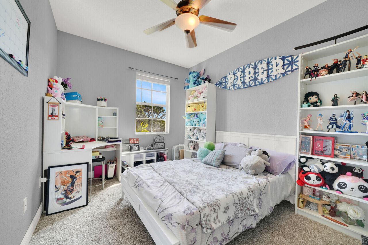 285 E Bay Cedar Circle, Jupiter, FL 33458 Photo