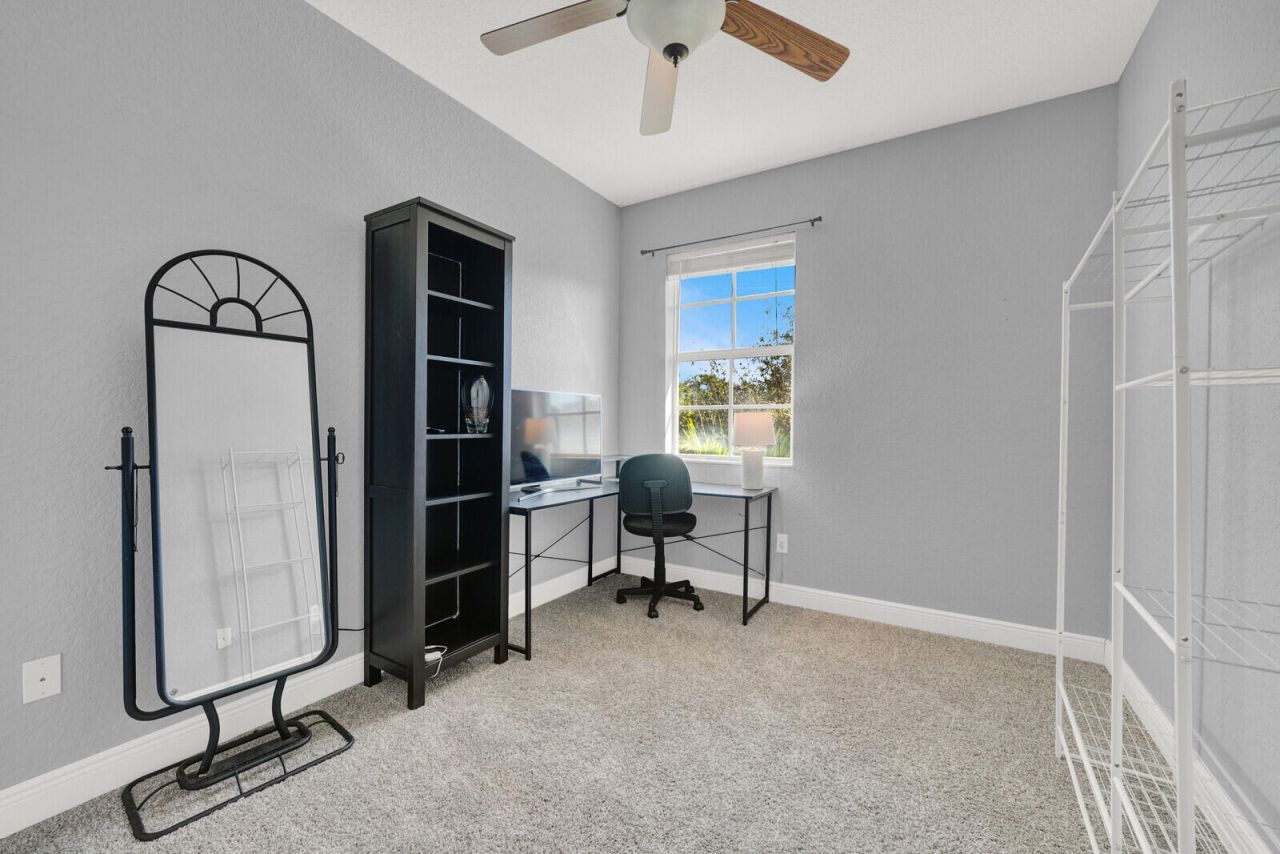 285 E Bay Cedar Circle, Jupiter, FL 33458 Photo