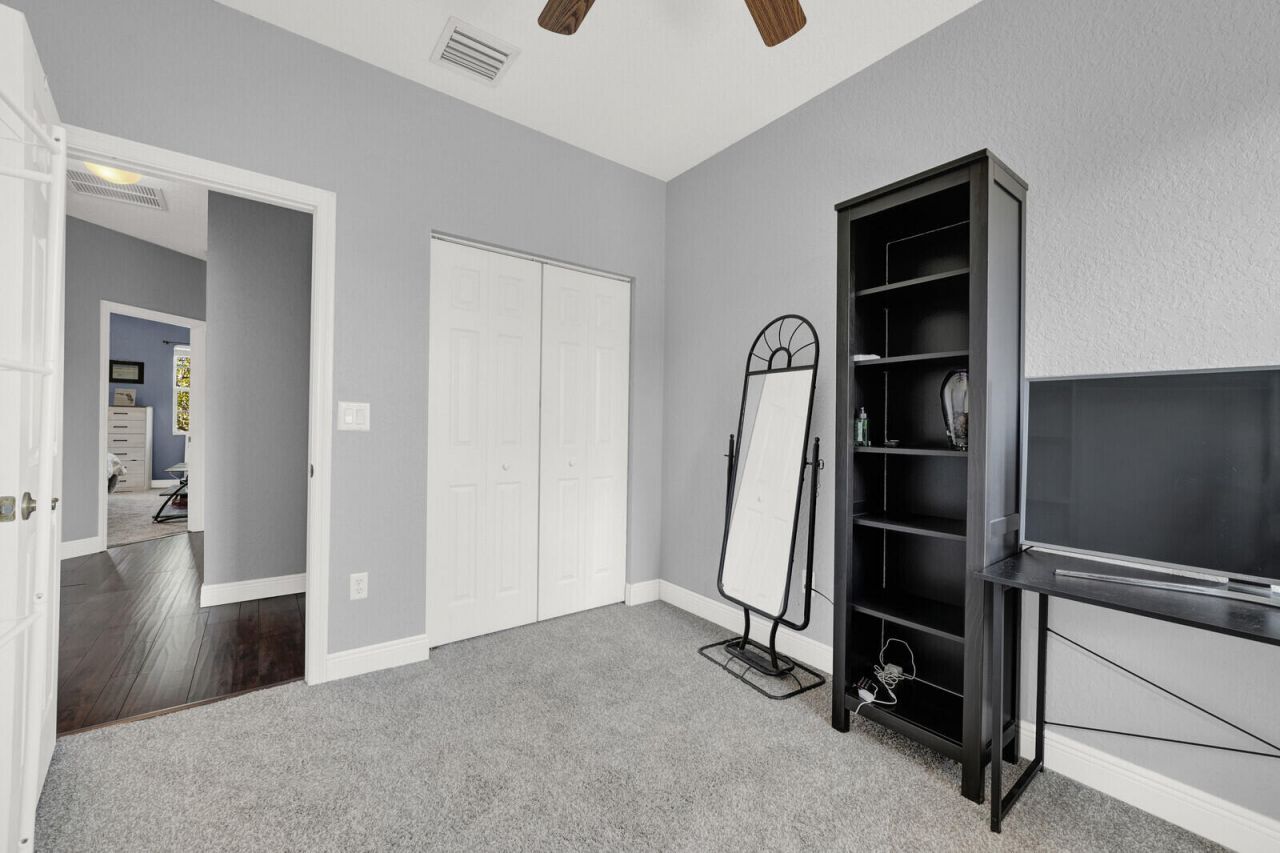 285 E Bay Cedar Circle, Jupiter, FL 33458 Photo