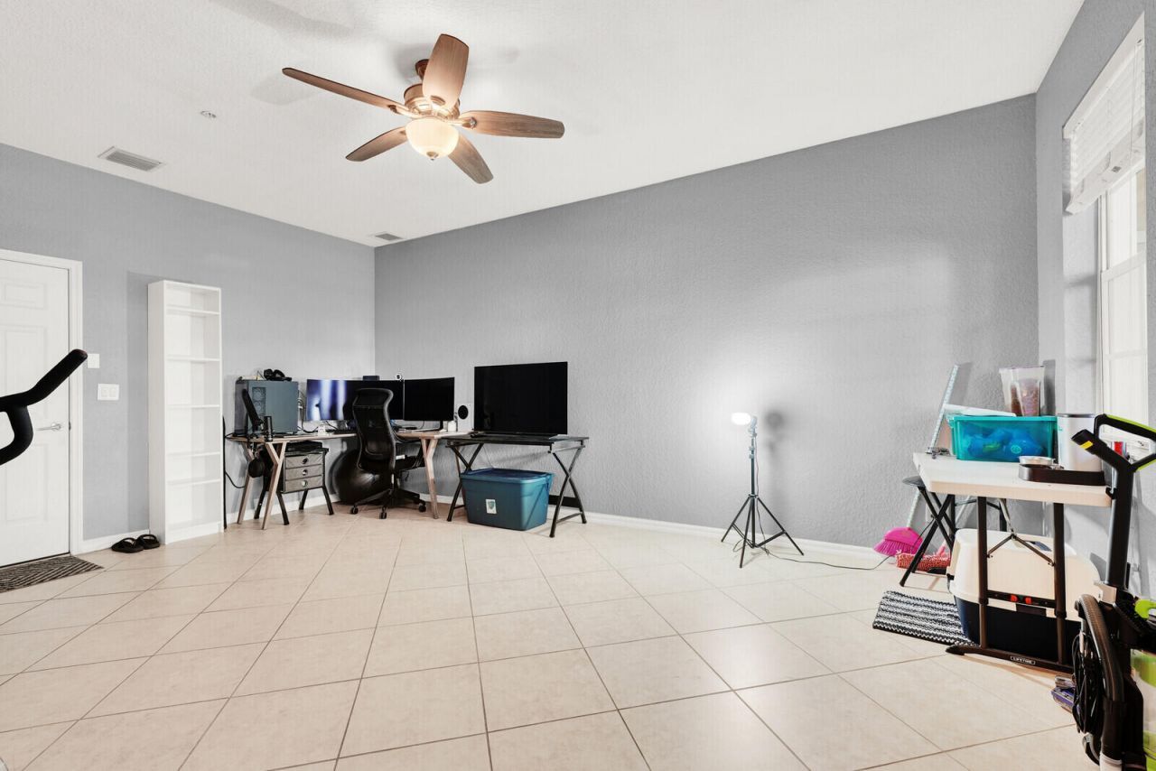 285 E Bay Cedar Circle, Jupiter, FL 33458 Photo