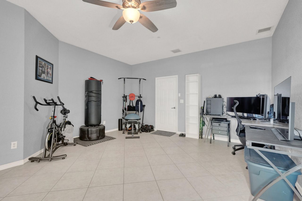 285 E Bay Cedar Circle, Jupiter, FL 33458 Photo