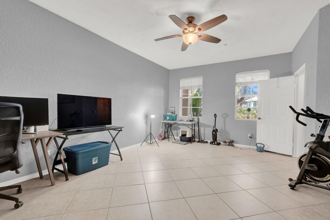 285 E Bay Cedar Circle, Jupiter, FL 33458 Photo