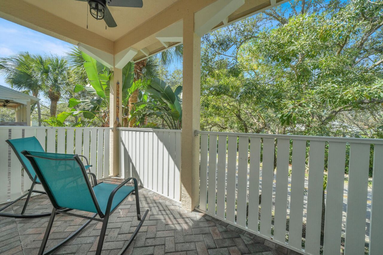 285 E Bay Cedar Circle, Jupiter, FL 33458 Photo