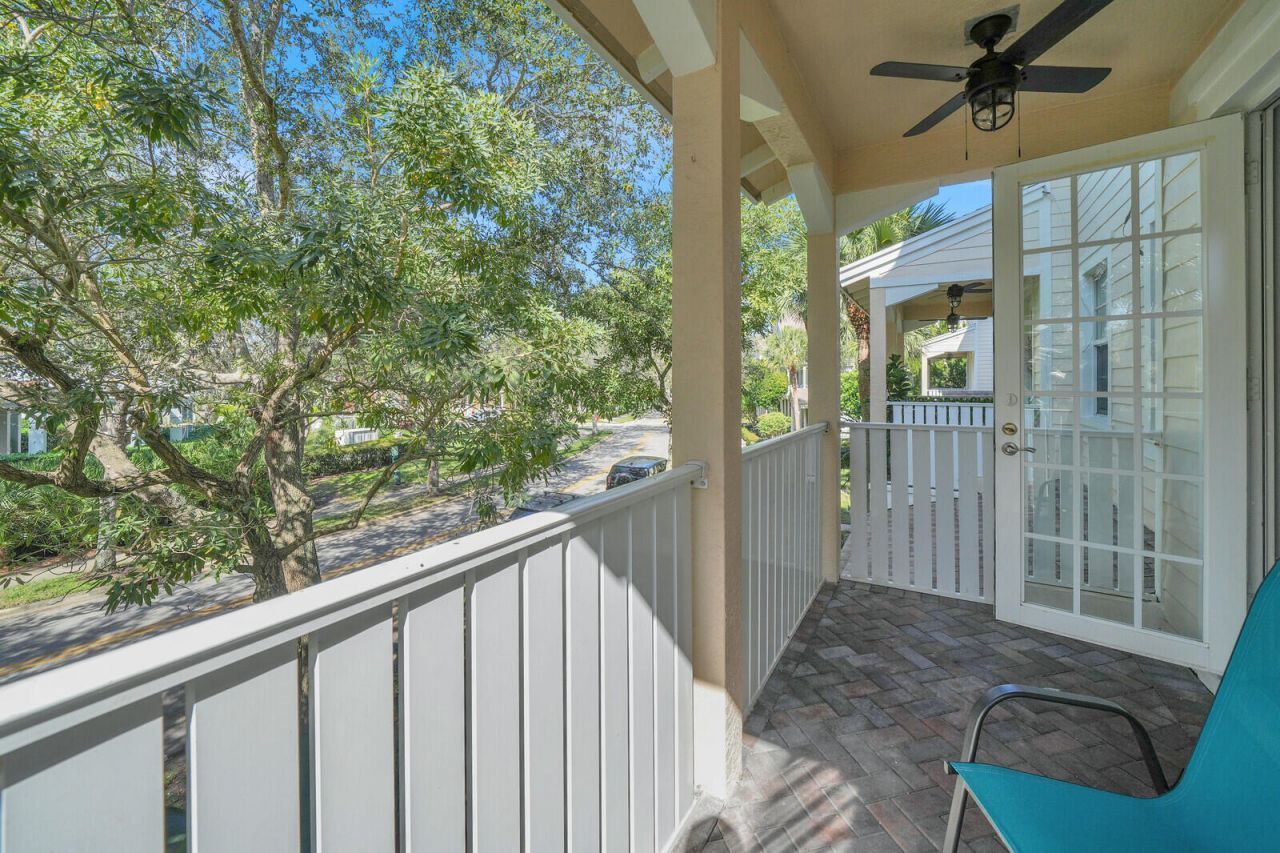 285 E Bay Cedar Circle, Jupiter, FL 33458 Photo