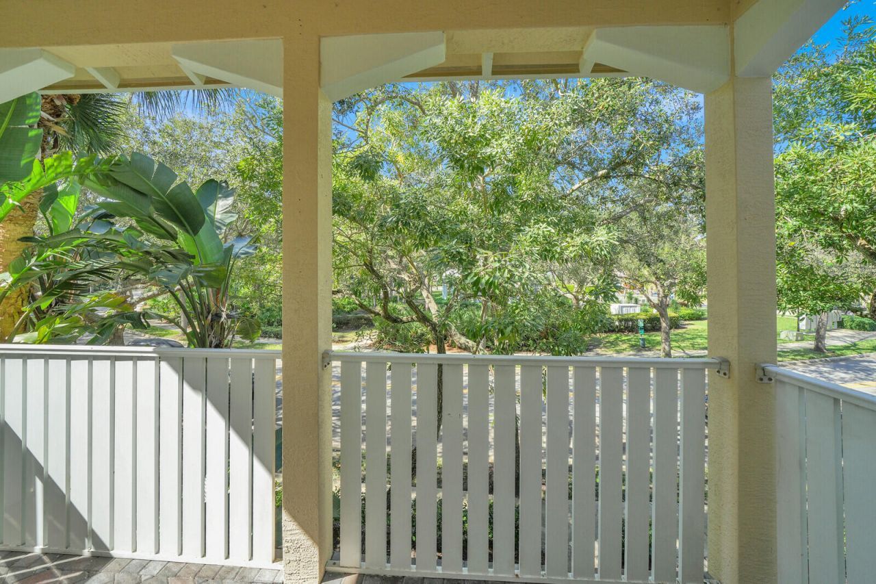 285 E Bay Cedar Circle, Jupiter, FL 33458 Photo