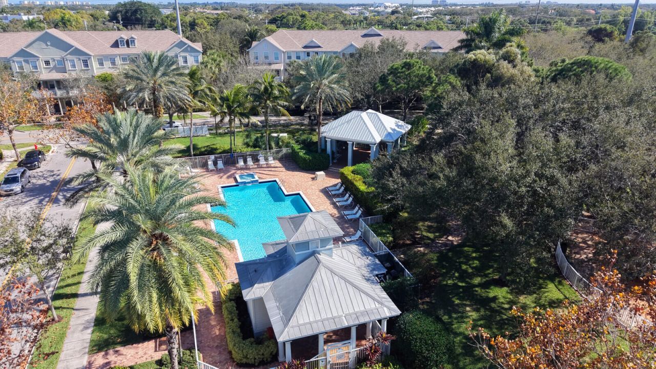 285 E Bay Cedar Circle, Jupiter, FL 33458 Photo