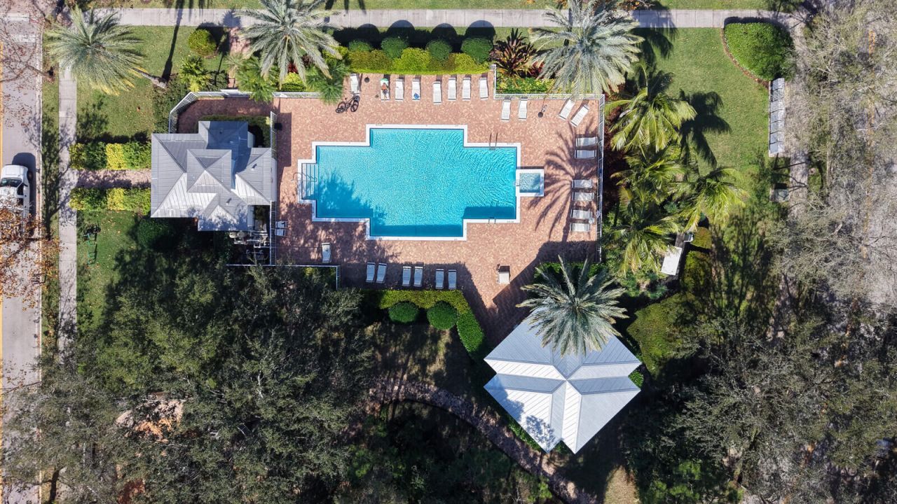 285 E Bay Cedar Circle, Jupiter, FL 33458 Photo