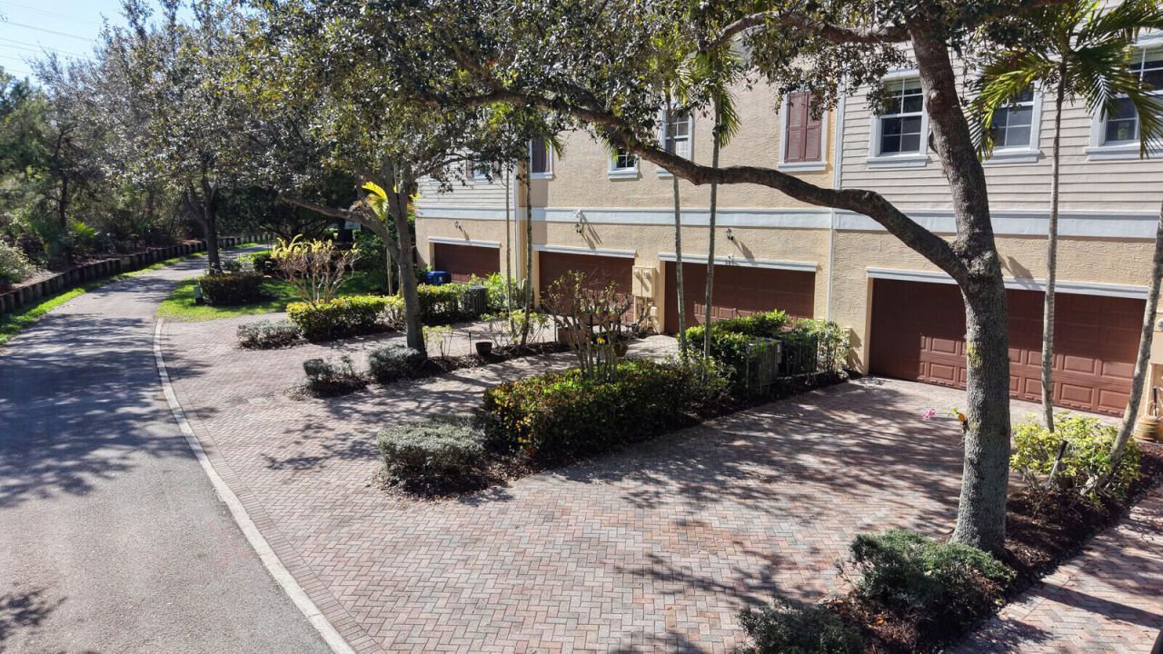 285 E Bay Cedar Circle, Jupiter, FL 33458 Photo