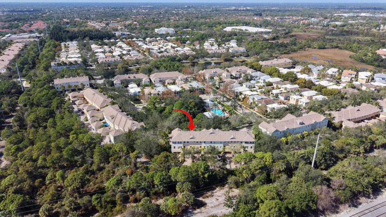 285 E Bay Cedar Circle, Jupiter, FL 33458 Photo