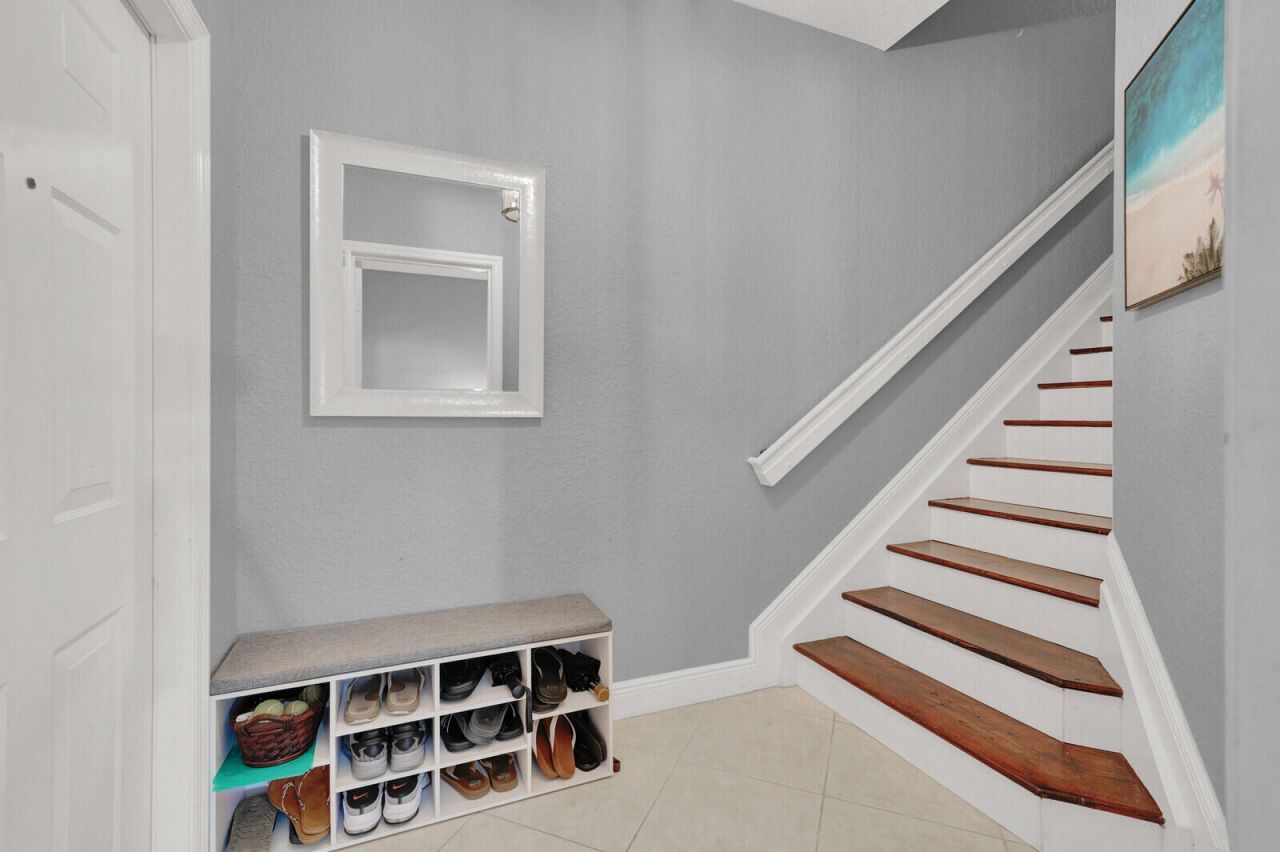 285 E Bay Cedar Circle, Jupiter, FL 33458 Photo