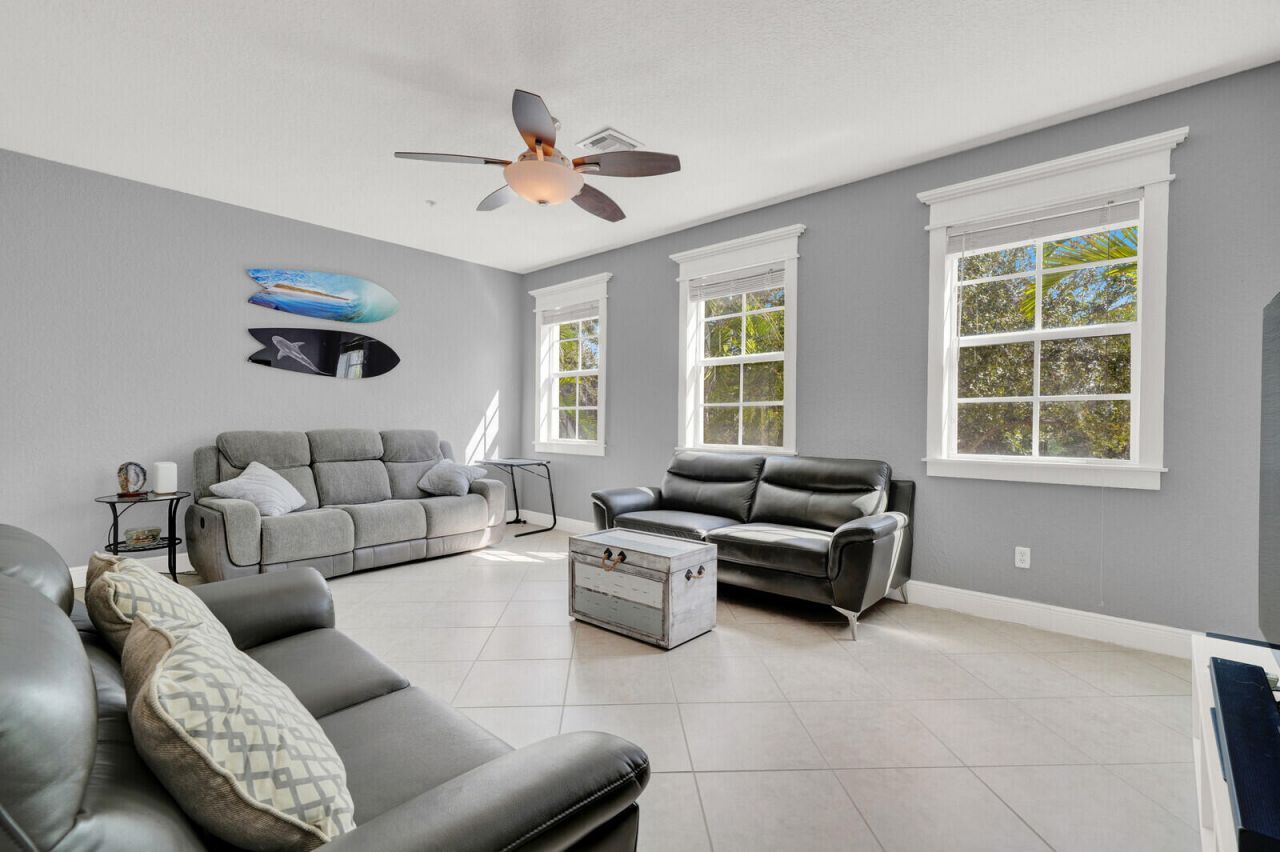 285 E Bay Cedar Circle, Jupiter, FL 33458 Photo