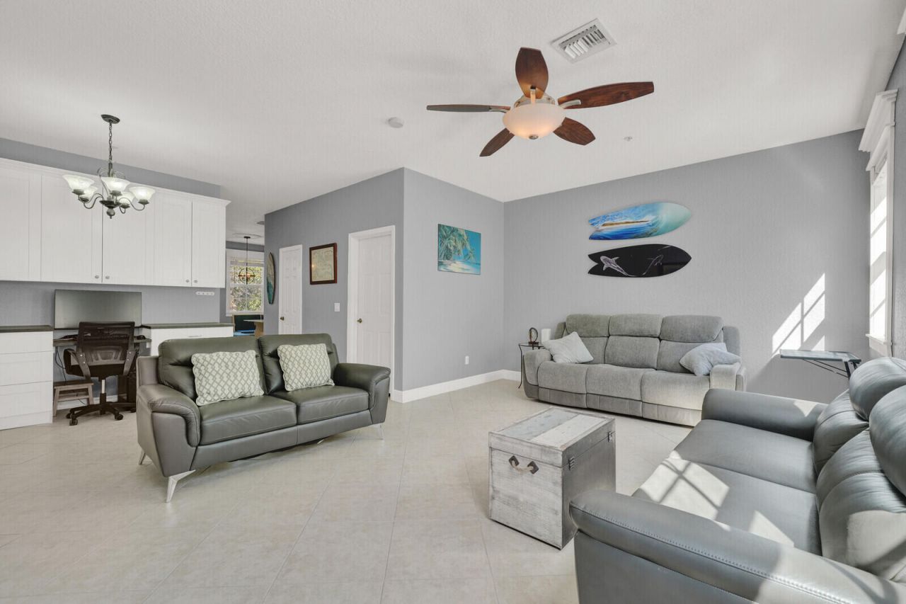 285 E Bay Cedar Circle, Jupiter, FL 33458 Photo