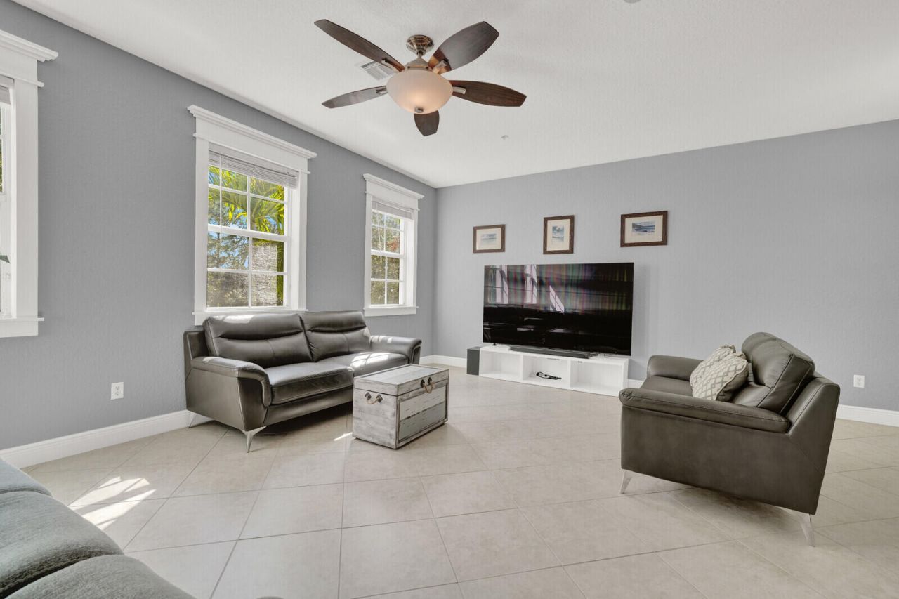 285 E Bay Cedar Circle, Jupiter, FL 33458 Photo