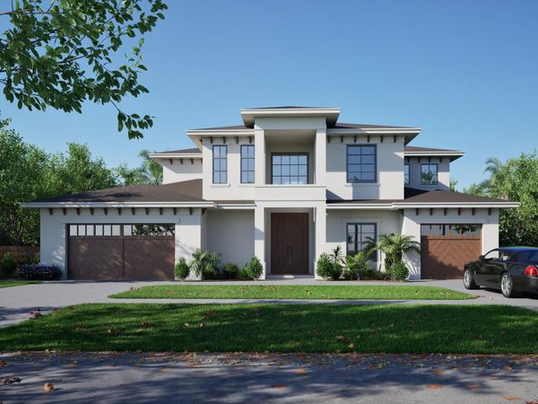2384 Windsor Road, Palm Beach Gardens, FL 33410