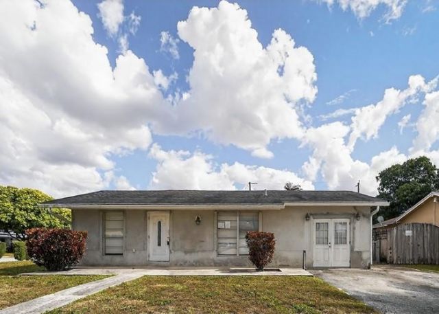 22164 SW 65th Terrace, Boca Raton, FL 33428 Photo