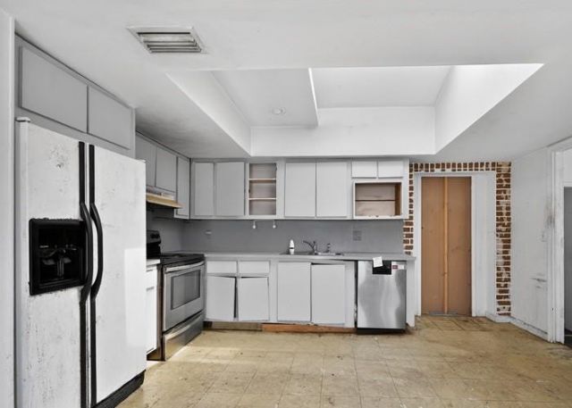 22164 SW 65th Terrace, Boca Raton, FL 33428 Photo