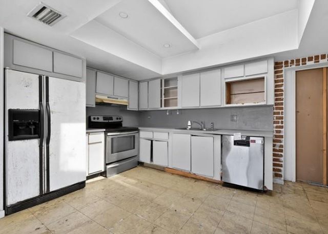 22164 SW 65th Terrace, Boca Raton, FL 33428 Photo