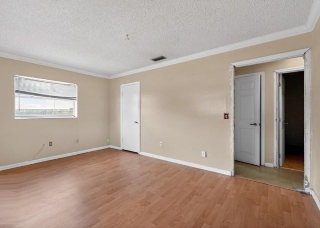 22164 SW 65th Terrace, Boca Raton, FL 33428 Photo