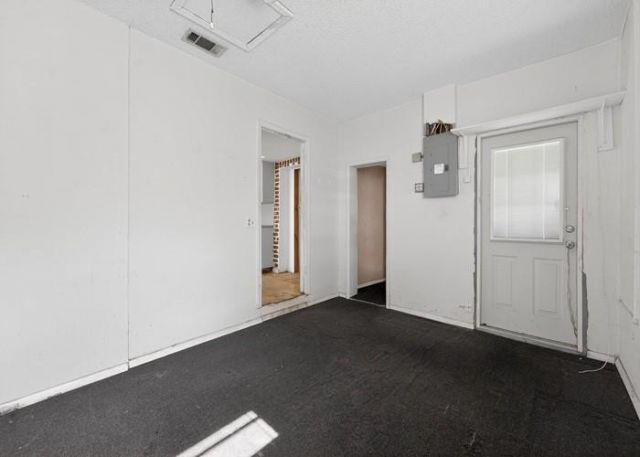 22164 SW 65th Terrace, Boca Raton, FL 33428 Photo