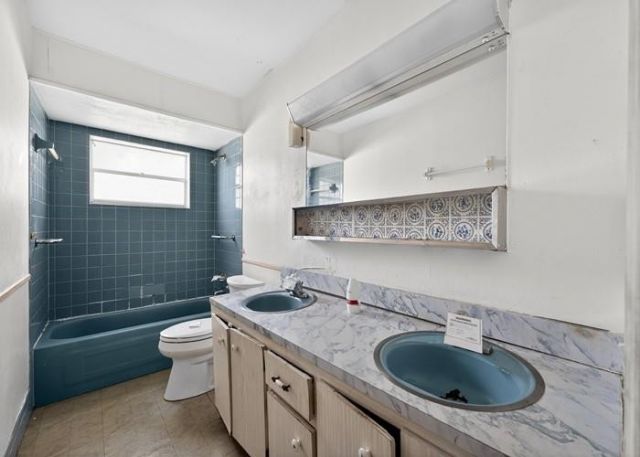 22164 SW 65th Terrace, Boca Raton, FL 33428 Photo