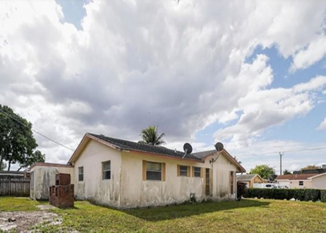 22164 SW 65th Terrace, Boca Raton, FL 33428 Photo