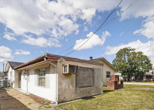 22164 SW 65th Terrace, Boca Raton, FL 33428 Photo