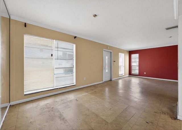 22164 SW 65th Terrace, Boca Raton, FL 33428 Photo