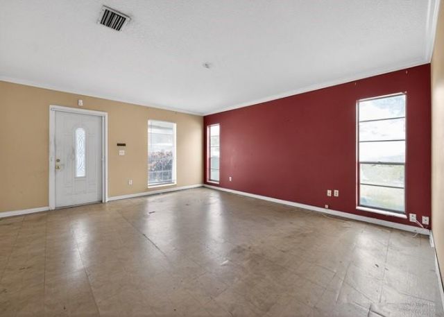 22164 SW 65th Terrace, Boca Raton, FL 33428 Photo