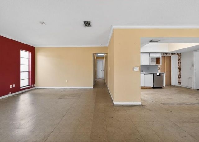 22164 SW 65th Terrace, Boca Raton, FL 33428 Photo