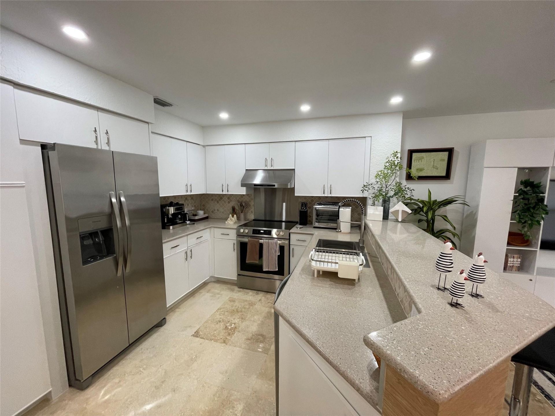 2044 NW 52nd St, Boca Raton, FL 33496 Photo