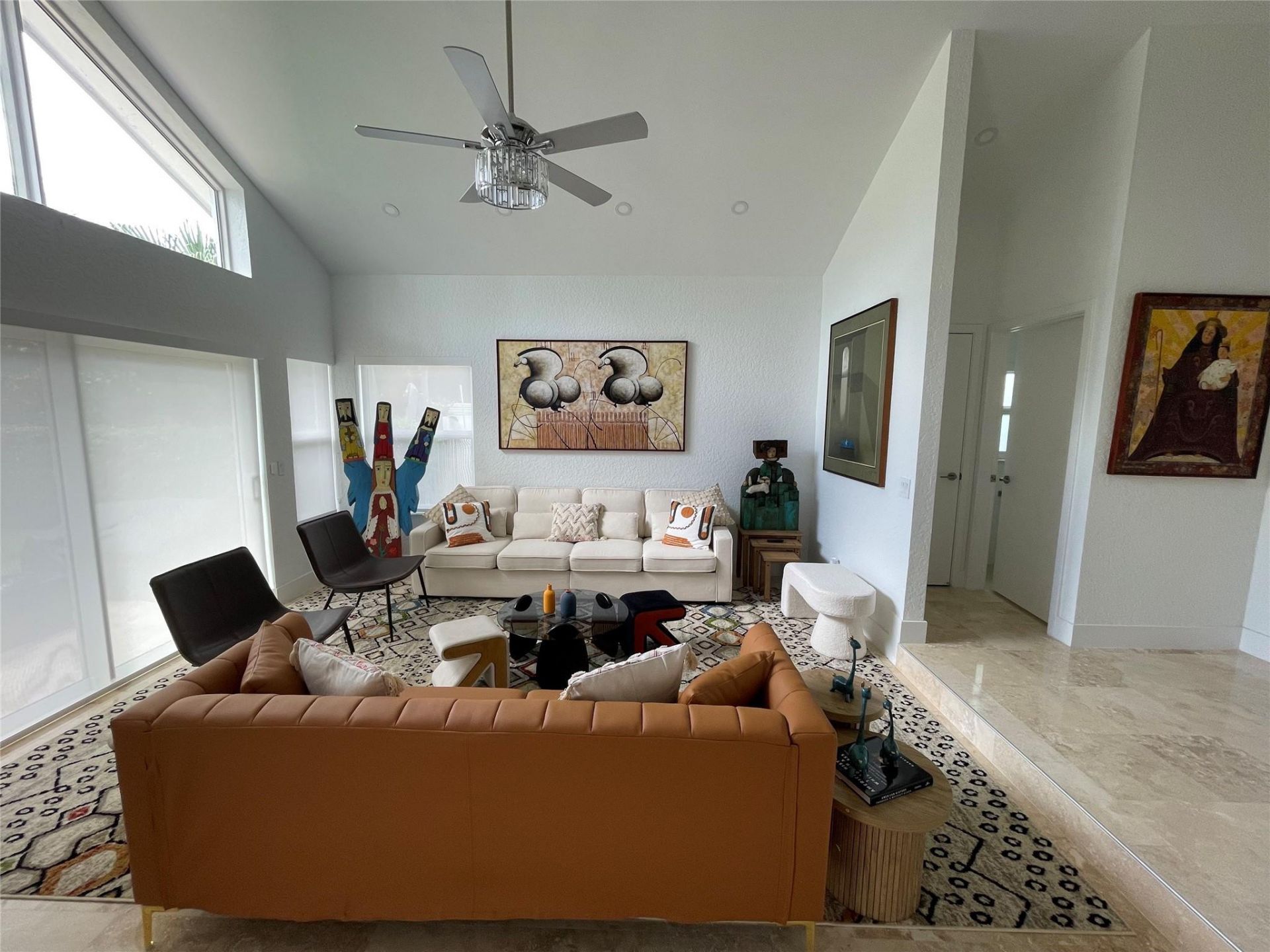 2044 NW 52nd St, Boca Raton, FL 33496 Photo