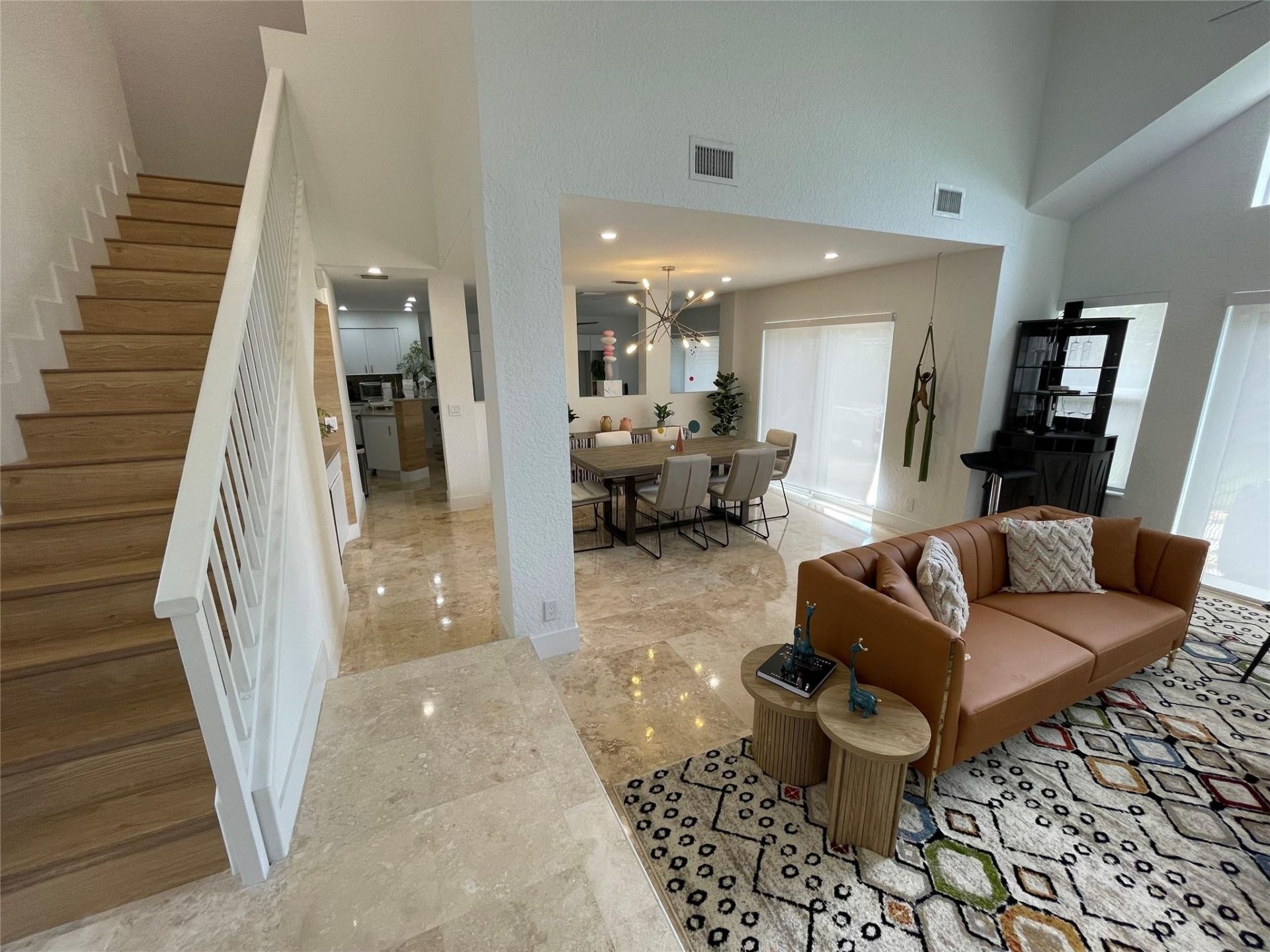 2044 NW 52nd St, Boca Raton, FL 33496 Photo