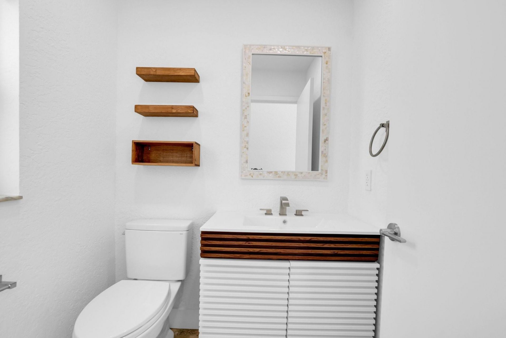 2044 NW 52nd St, Boca Raton, FL 33496 Photo