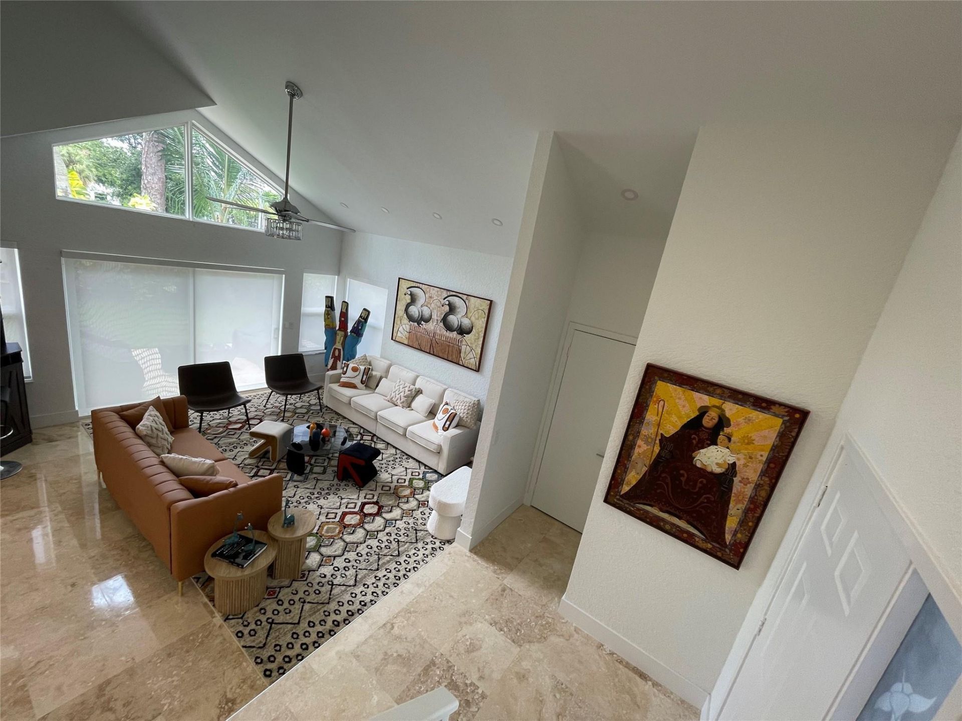 2044 NW 52nd St, Boca Raton, FL 33496 Photo