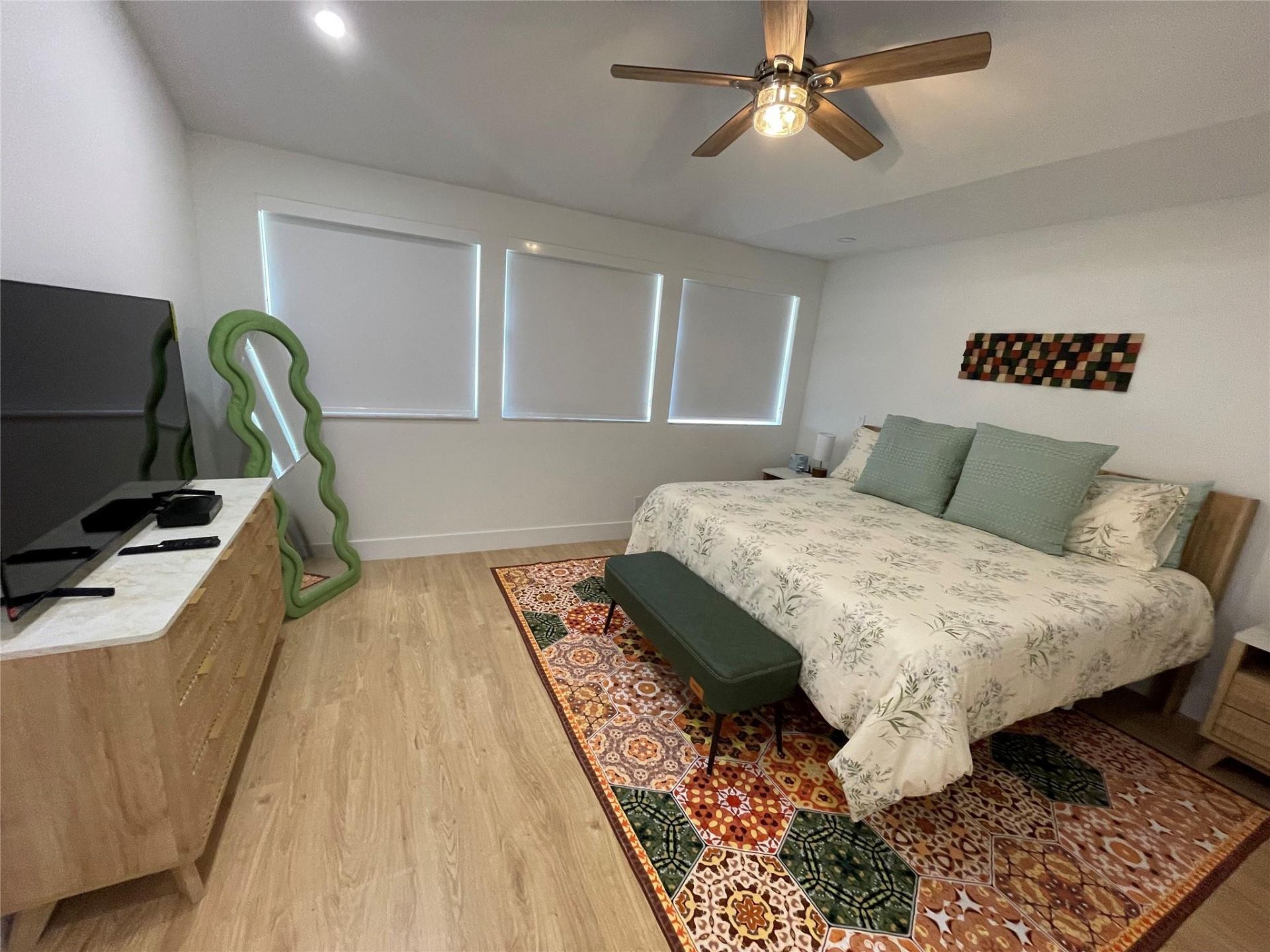 2044 NW 52nd St, Boca Raton, FL 33496 Photo