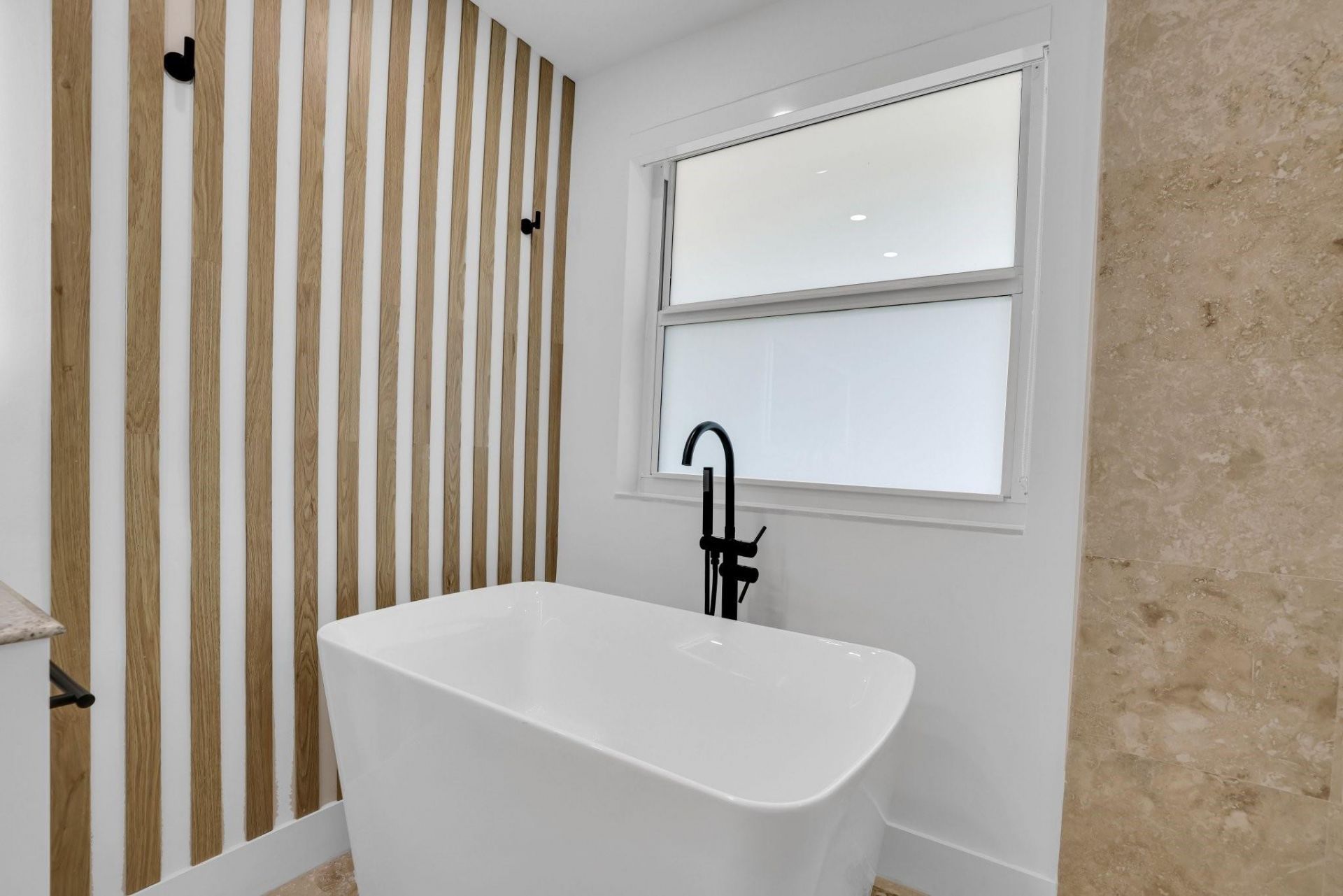 2044 NW 52nd St, Boca Raton, FL 33496 Photo