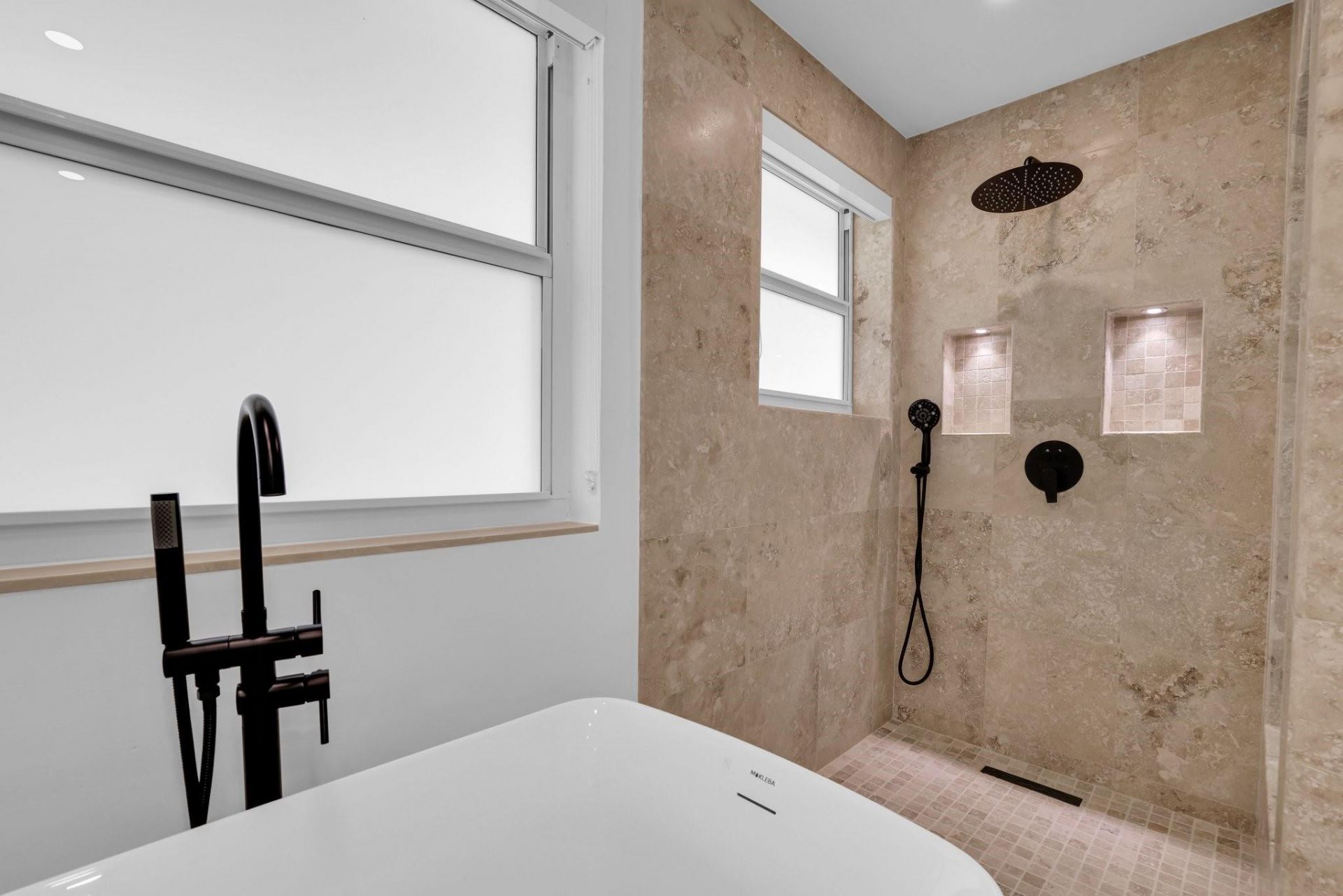 2044 NW 52nd St, Boca Raton, FL 33496 Photo