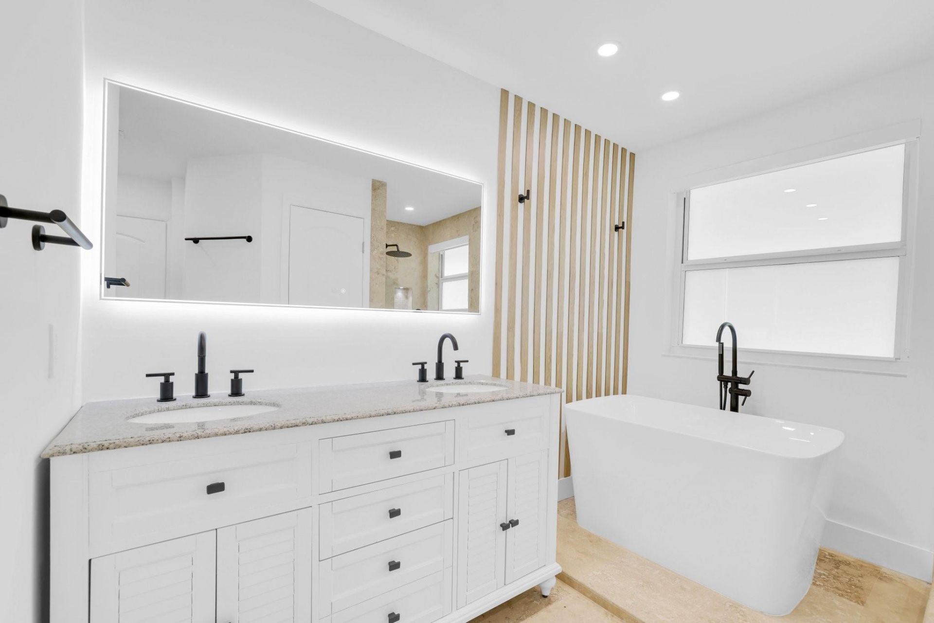 2044 NW 52nd St, Boca Raton, FL 33496 Photo