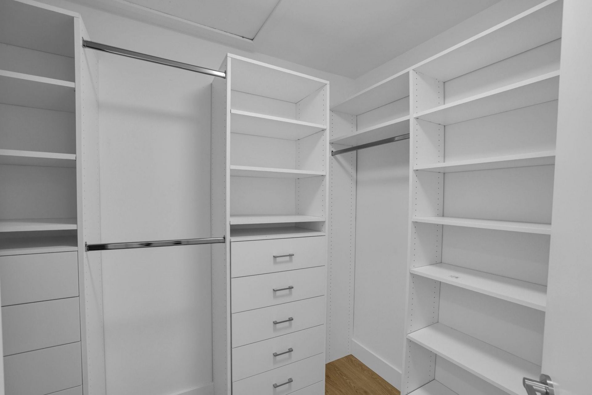 2044 NW 52nd St, Boca Raton, FL 33496 Photo