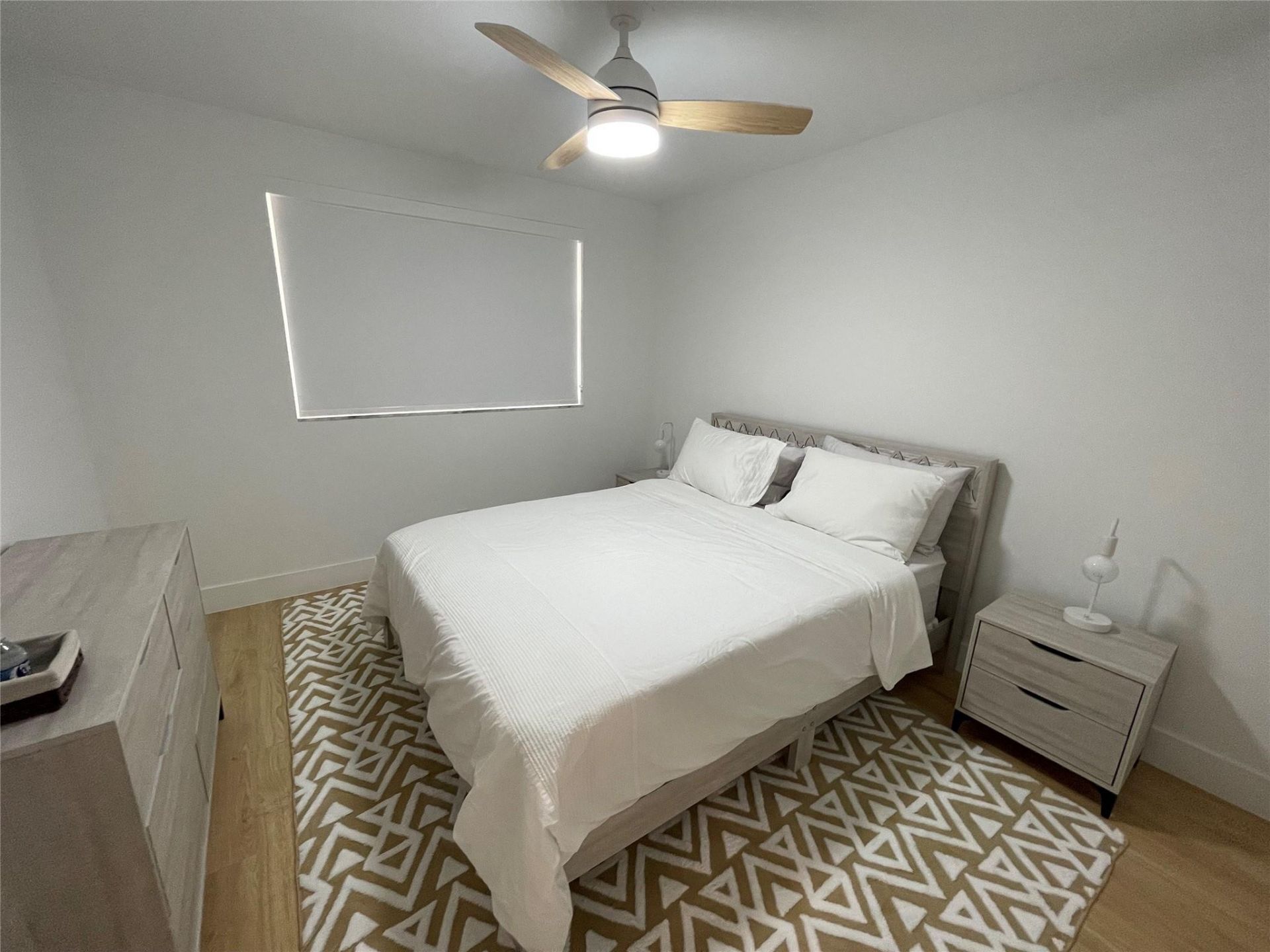 2044 NW 52nd St, Boca Raton, FL 33496 Photo