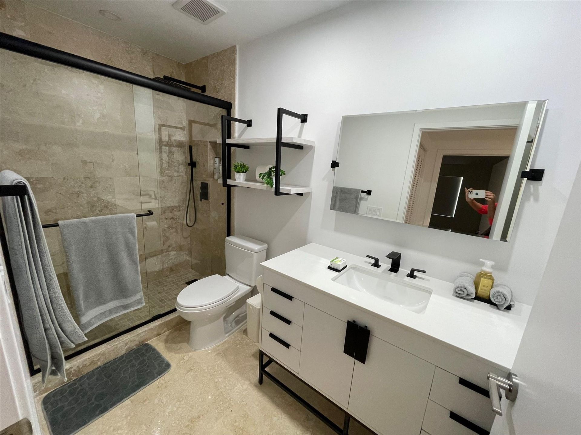 2044 NW 52nd St, Boca Raton, FL 33496 Photo